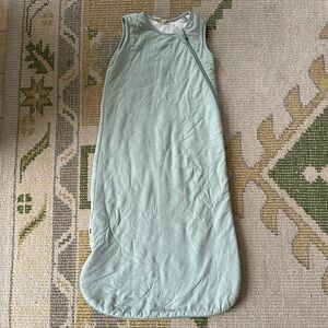 Kyte Baby Sleep Sake 6-18 months